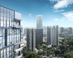 Grange 1866 (D10), Apartment #441299261